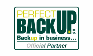 perfectbackup-300x180