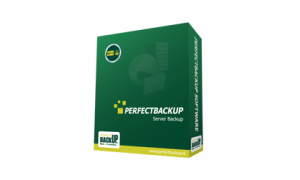 perfectbackup-boxshot-300x180