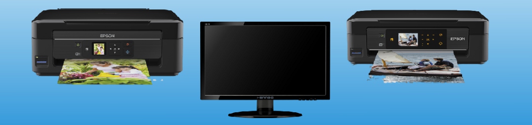 Peripherals