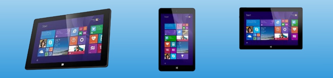 Tablets