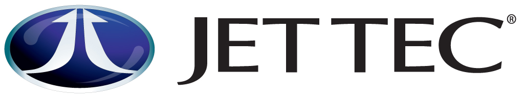 jet-tec-logo-long